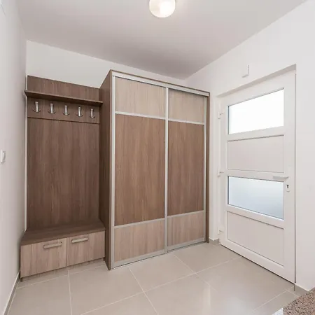 Vila Dalmacija I